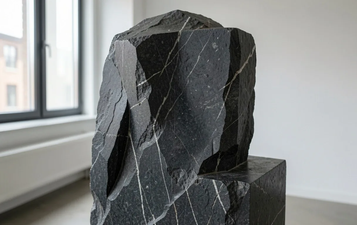 Mineral Detail