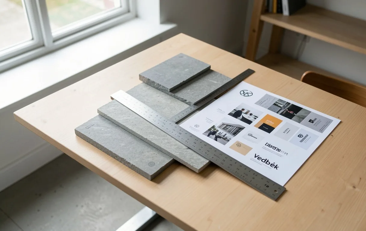 Design Methodology