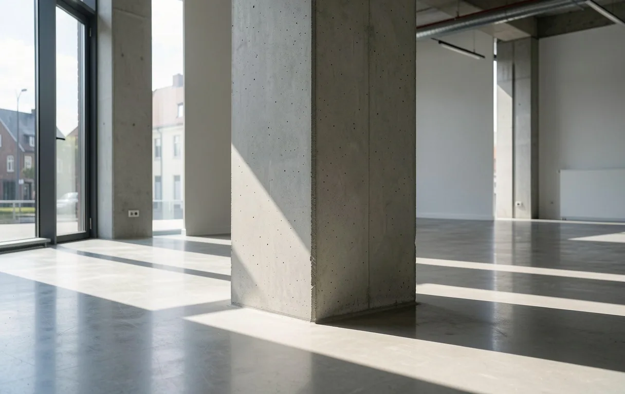 Architectural Material
