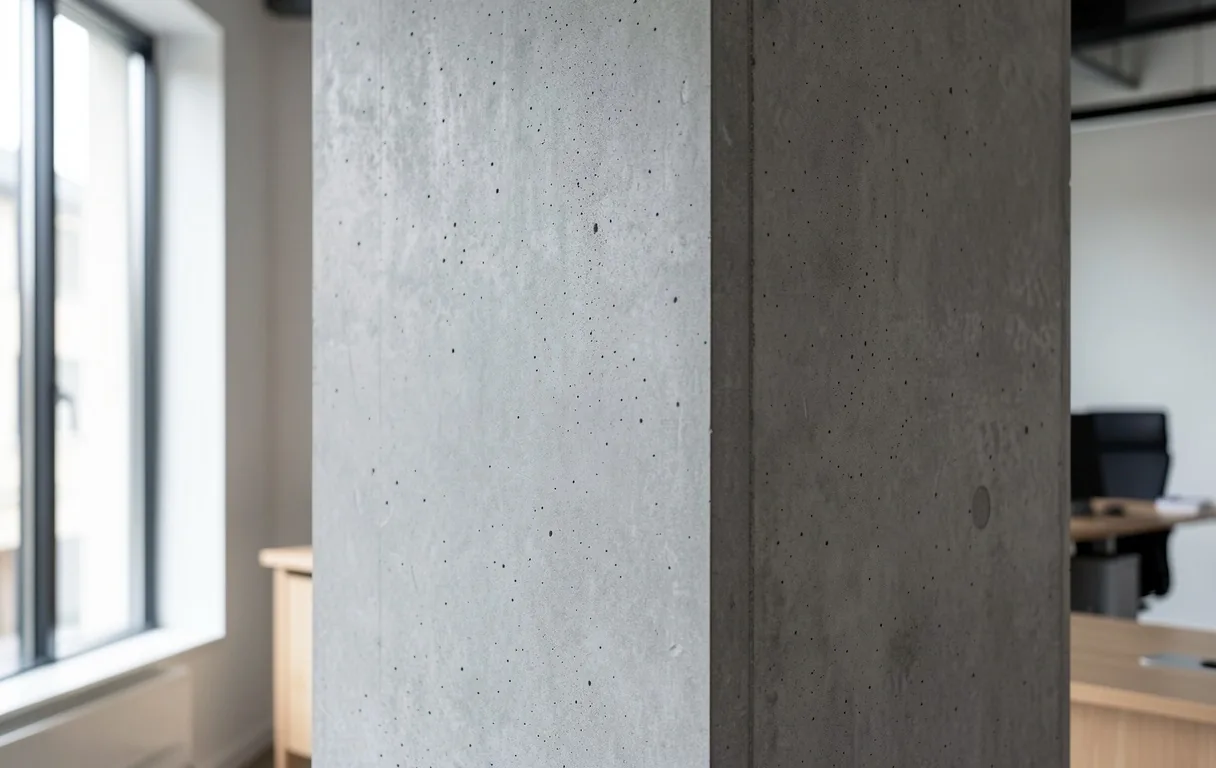 Texture Background