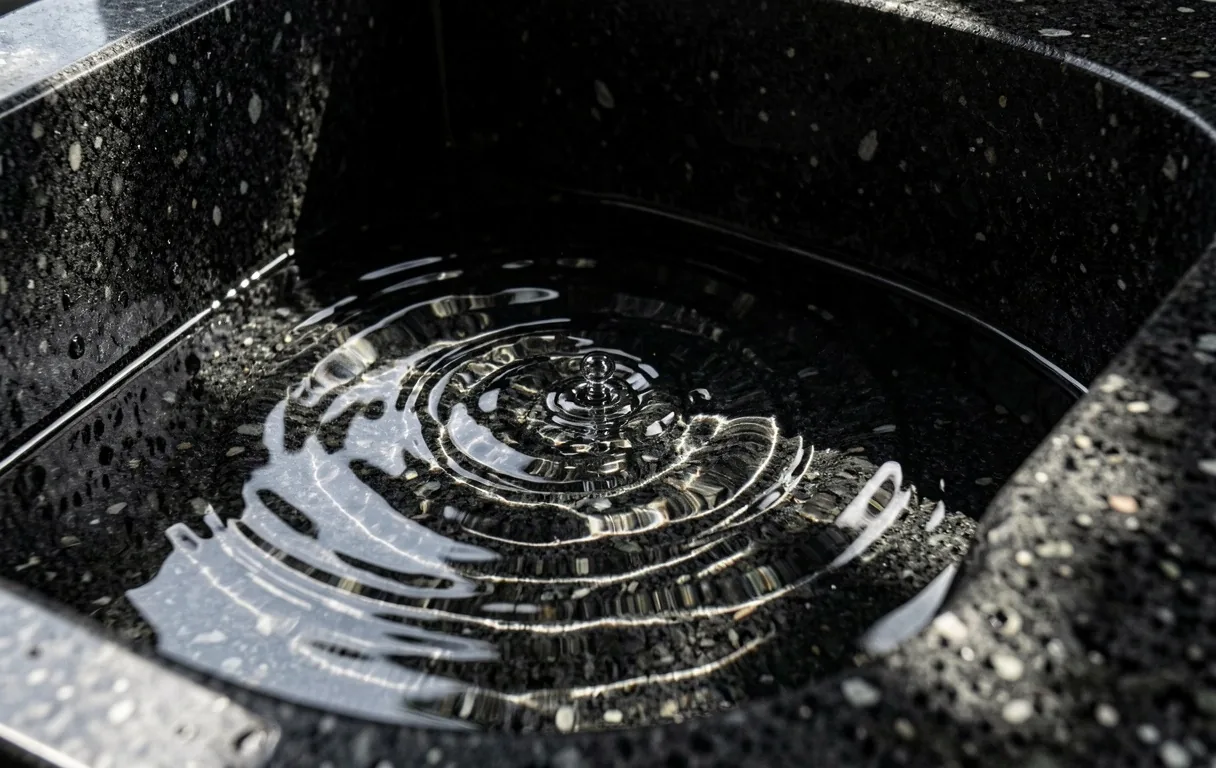 Water Element